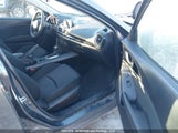 Mazda Mazda3 Gx-Sky 3MZBM1U72EM116568 снимка