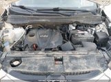 Hyundai Tucson Limited/Se KM8JUCAG5FU063002 fotografie