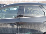 Mazda Cx-30 Gt 3MVDMBDM7SM815793 снимка