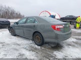 Toyota Camry Le 4T1BF1FK1DU642484 снимка