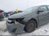 Toyota Camry Le 4T1BF1FK1DU642484 снимка