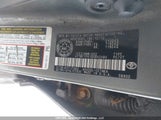 Toyota Camry Le 4T1BF1FK1DU642484 снимка