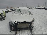 Kia Seltos Lx KNDEPCAA3T7865308 снимка