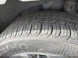 Kia Seltos Lx KNDEPCAA3T7865308 снимка