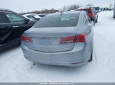 Acura Tlx 19UUB3F30FA802308 снимка