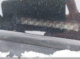 Acura Tlx 19UUB3F30FA802308 снимка