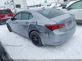 Acura Tlx 19UUB3F30FA802308 снимка