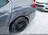 Acura Tlx 19UUB3F30FA802308 снимка