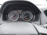 Acura Tlx 19UUB3F30FA802308 снимка