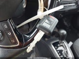 Mitsubishi Mirage Sel ML32A5HJ4HH021336 снимка