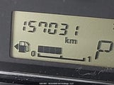 Mitsubishi Mirage Sel ML32A5HJ4HH021336 снимка