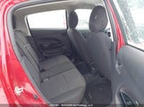 Mitsubishi Mirage Sel ML32A5HJ4HH021336 снимка