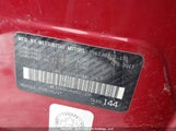 Mitsubishi Mirage Sel ML32A5HJ4HH021336 снимка