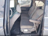 Honda Odyssey Ex 5FNRL5H42BB504461 снимка