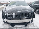 Jeep Cherokee Sport 1C4PJMAB5HW664242 снимка