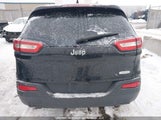 Jeep Cherokee Sport 1C4PJMAB5HW664242 снимка