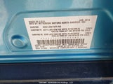 Mitsubishi Rvr 4A4AJ3AU2EE604091 снимка