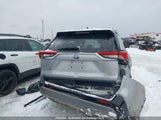 Toyota Rav4 Hybrid Xle 2T3RWRFV9MW112701 fotografie