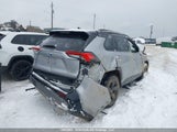 Toyota Rav4 Hybrid Xle 2T3RWRFV9MW112701 photo