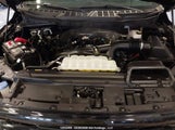 Ford F150 Xlt 1FTEW3LP6SKE42609 снимка