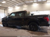Ford F150 Xlt 1FTEW3LP6SKE42609 снимка