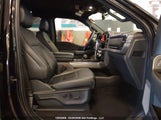 Ford F150 Xlt 1FTEW3LP6SKE42609 снимка