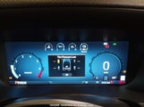 Ford F150 Xlt 1FTEW3LP6SKE42609 снимка