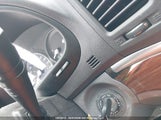 Hyundai Santa Fe Gl 3.5 Sport 5XYZGDAG8CG131245 снимка