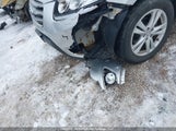 Hyundai Santa Fe Gl 3.5 Sport 5XYZGDAG8CG131245 photo