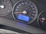 Hyundai Santa Fe Gl 3.5 Sport 5XYZGDAG8CG131245 photo