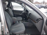 Hyundai Santa Fe Gl 3.5 Sport 5XYZGDAG8CG131245 fotografie