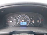 Hyundai Santa Fe Gl 3.5 Sport 5XYZGDAG8CG131245 photo