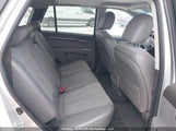 Hyundai Santa Fe Gl 3.5 Sport 5XYZGDAG8CG131245 fotografie