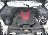 Mercedes-Benz Amg Gla 43 4Matic WDC0G6EB4HF148745 fotografie