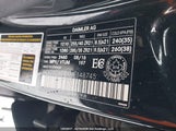 Mercedes-Benz Amg Gla 43 4Matic WDC0G6EB4HF148745 photo