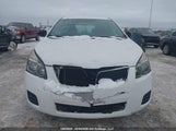 Pontiac Vibe 5Y2SP67889Z472555 снимка