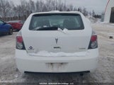 Pontiac Vibe 5Y2SP67889Z472555 снимка