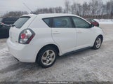 Pontiac Vibe 5Y2SP67889Z472555 снимка