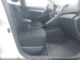 Pontiac Vibe 5Y2SP67889Z472555 снимка