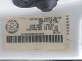 Pontiac Vibe 5Y2SP67889Z472555 снимка