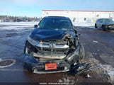 Honda Cr-V Ex 2HKRW2H55HH135605 снимка