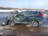 Honda Cr-V Ex 2HKRW2H55HH135605 снимка