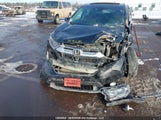 Honda Cr-V Ex 2HKRW2H55HH135605 снимка