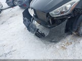 Hyundai Tucson Limited KM8JUCAGXEU812133 снимка