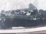 Hyundai Tucson Limited KM8JUCAGXEU812133 снимка