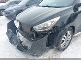 Hyundai Tucson Limited KM8JUCAGXEU812133 снимка