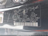 Hyundai Tucson Limited KM8JUCAGXEU812133 снимка