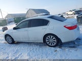 Honda Accord Lx 1HGCR2F31DA806494 снимка