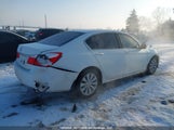 Honda Accord Lx 1HGCR2F31DA806494 снимка