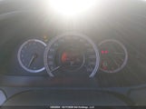 Honda Accord Lx 1HGCR2F31DA806494 снимка
